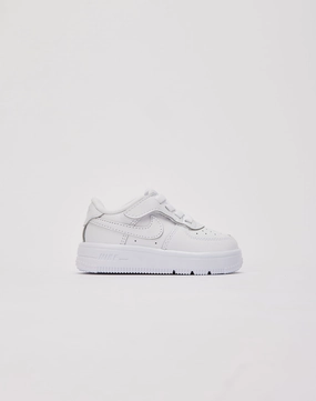 Nike Force 1 Low EasyOn Toddler Free shipping offers High - end fashion