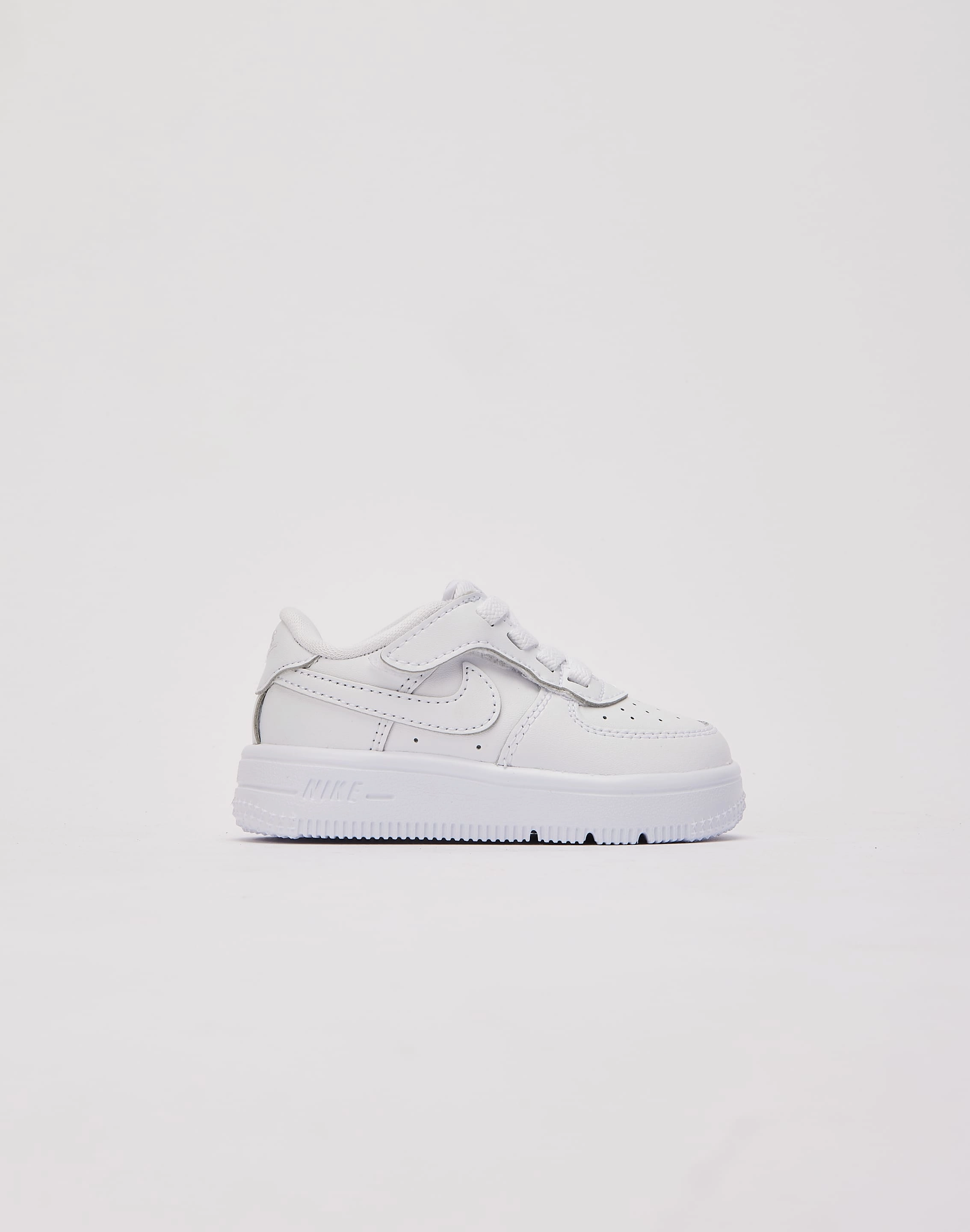 Nike Force 1 Low EasyOn Toddler Free shipping offers High - end fashion