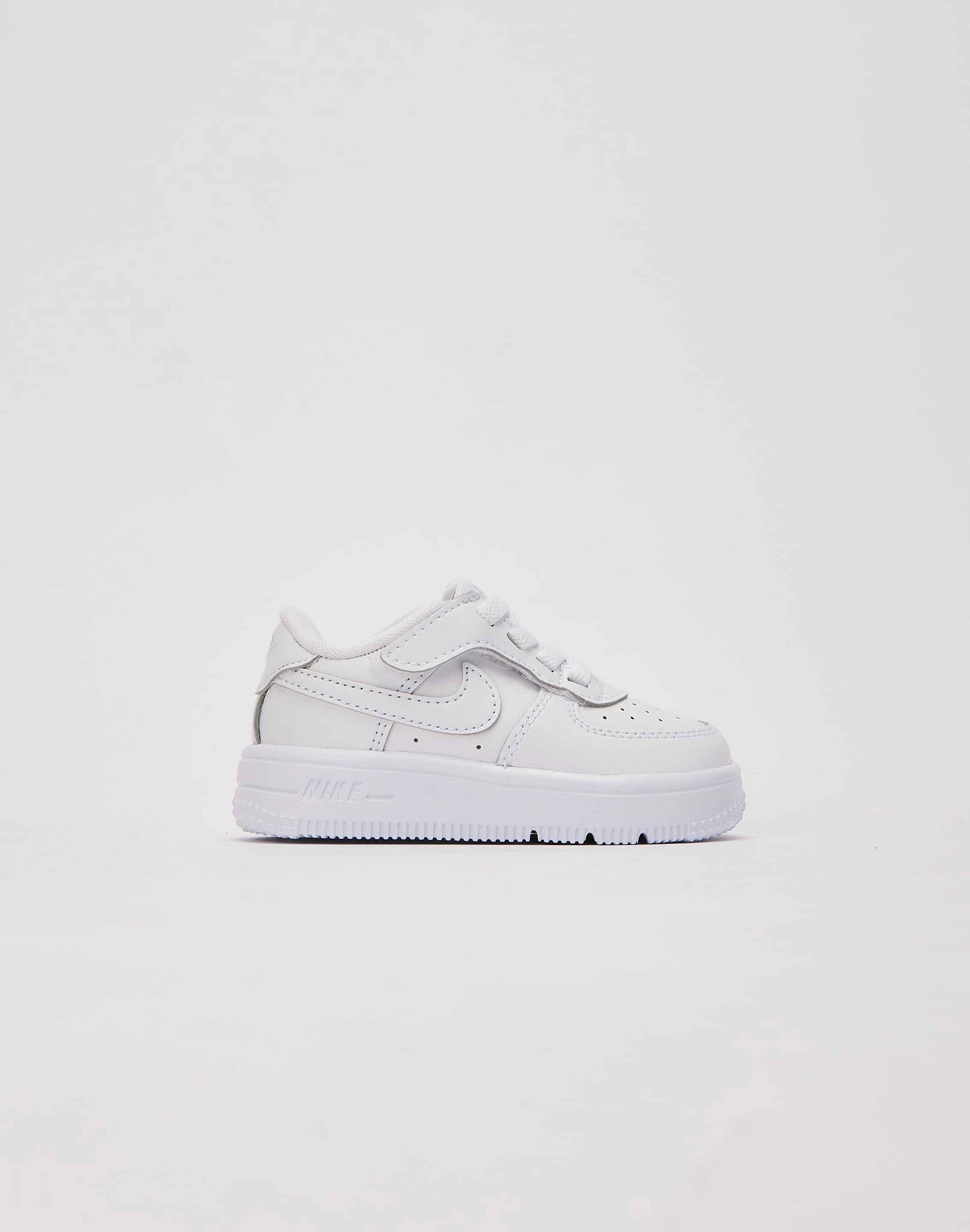 Workwear options Nike Force 1 Low EasyOn Toddler Budget - friendly fashion
