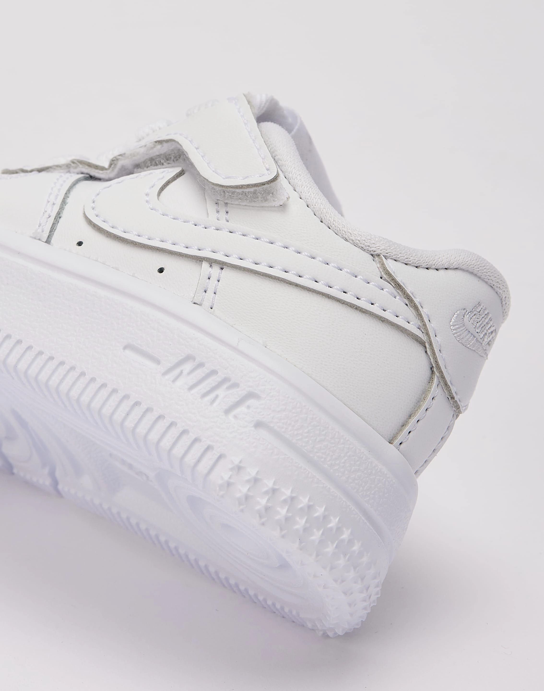 Nike Force 1 Low EasyOn Toddler Free shipping offers