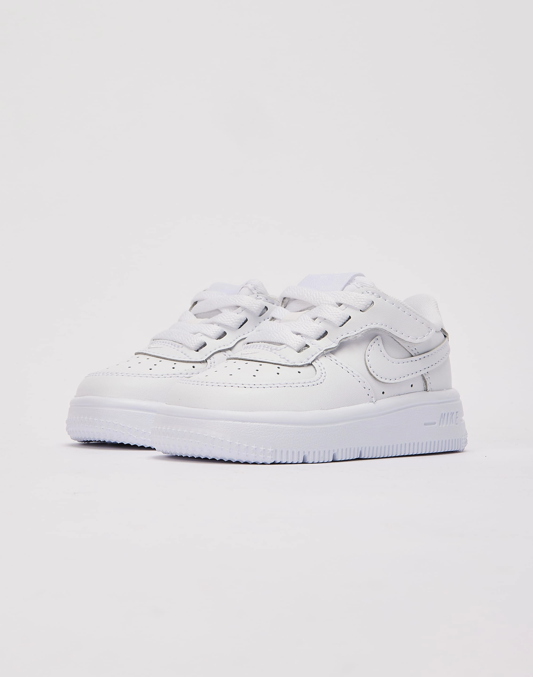 Nike Force 1 Low EasyOn Toddler Free shipping offers