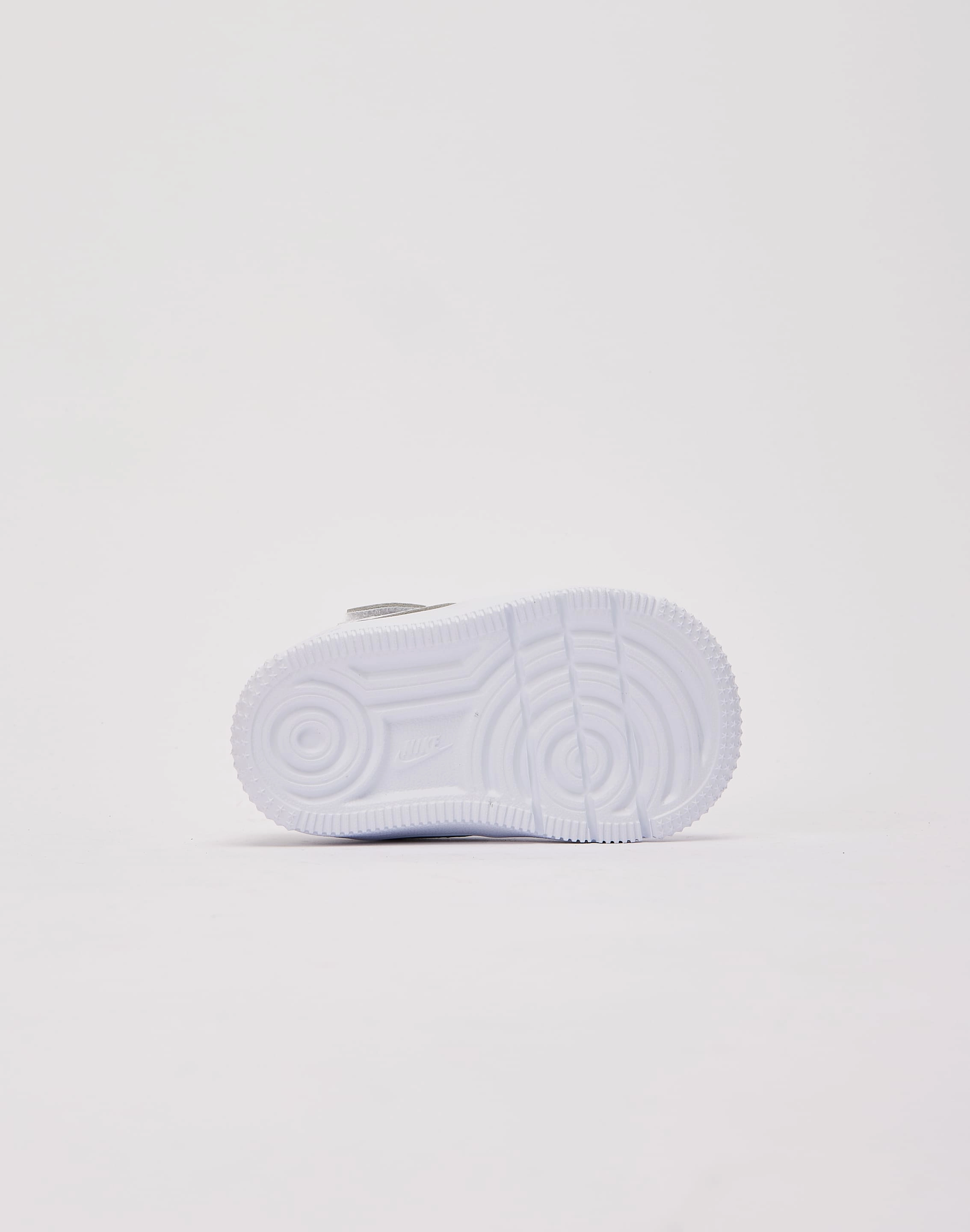 Nike Force 1 Low EasyOn Toddler Free shipping offers