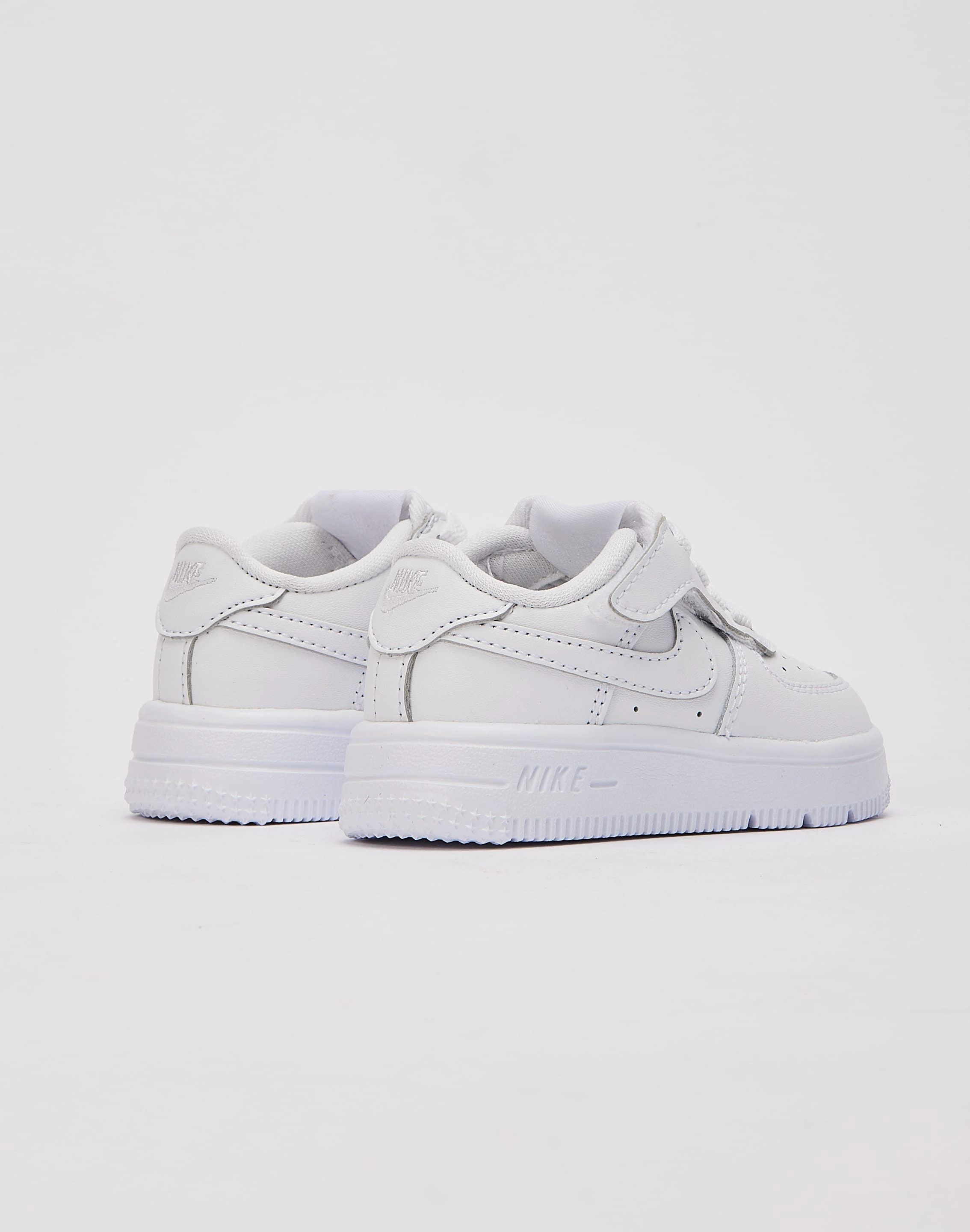 Nike Force 1 Low EasyOn Toddler Free shipping offers