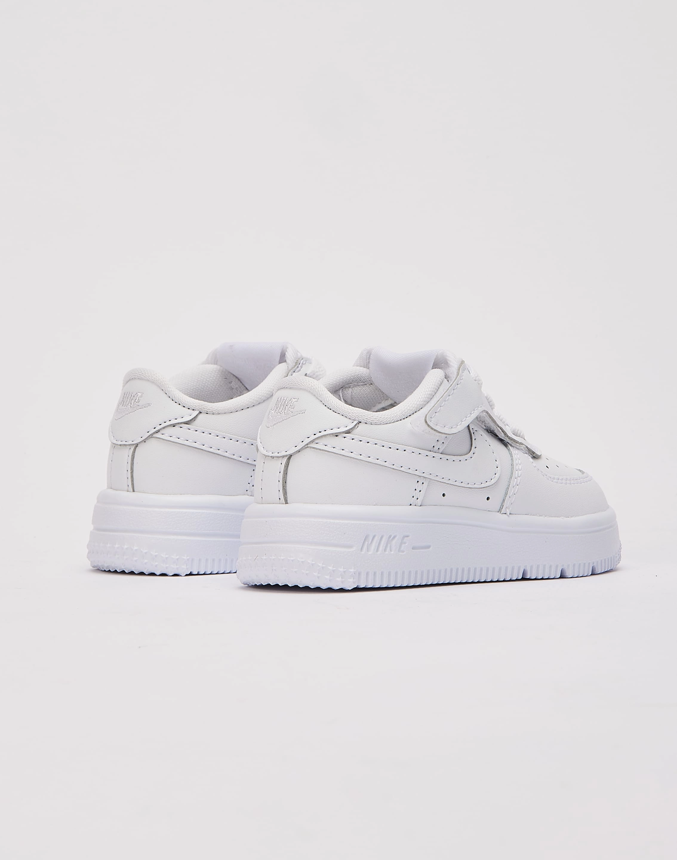 Nike Force 1 Low EasyOn Toddler Free shipping offers