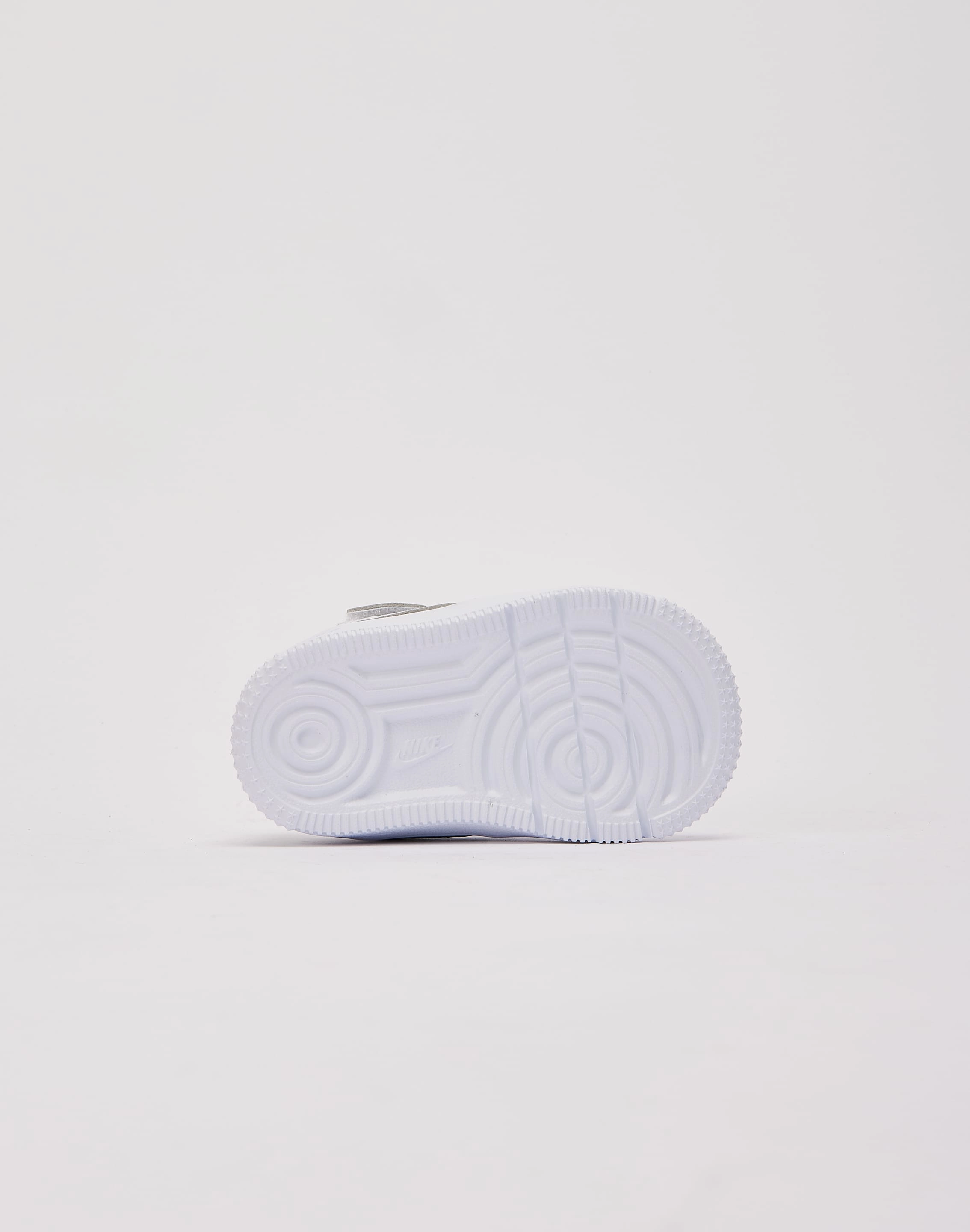 Nike Force 1 Low EasyOn Toddler Free shipping offers