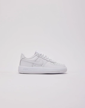 Nike Force 1 Low Pre-School Preppy style items Fashion trends