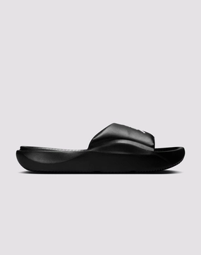 Nike Franchise Slide Fashion lookbook Organic fashion products
