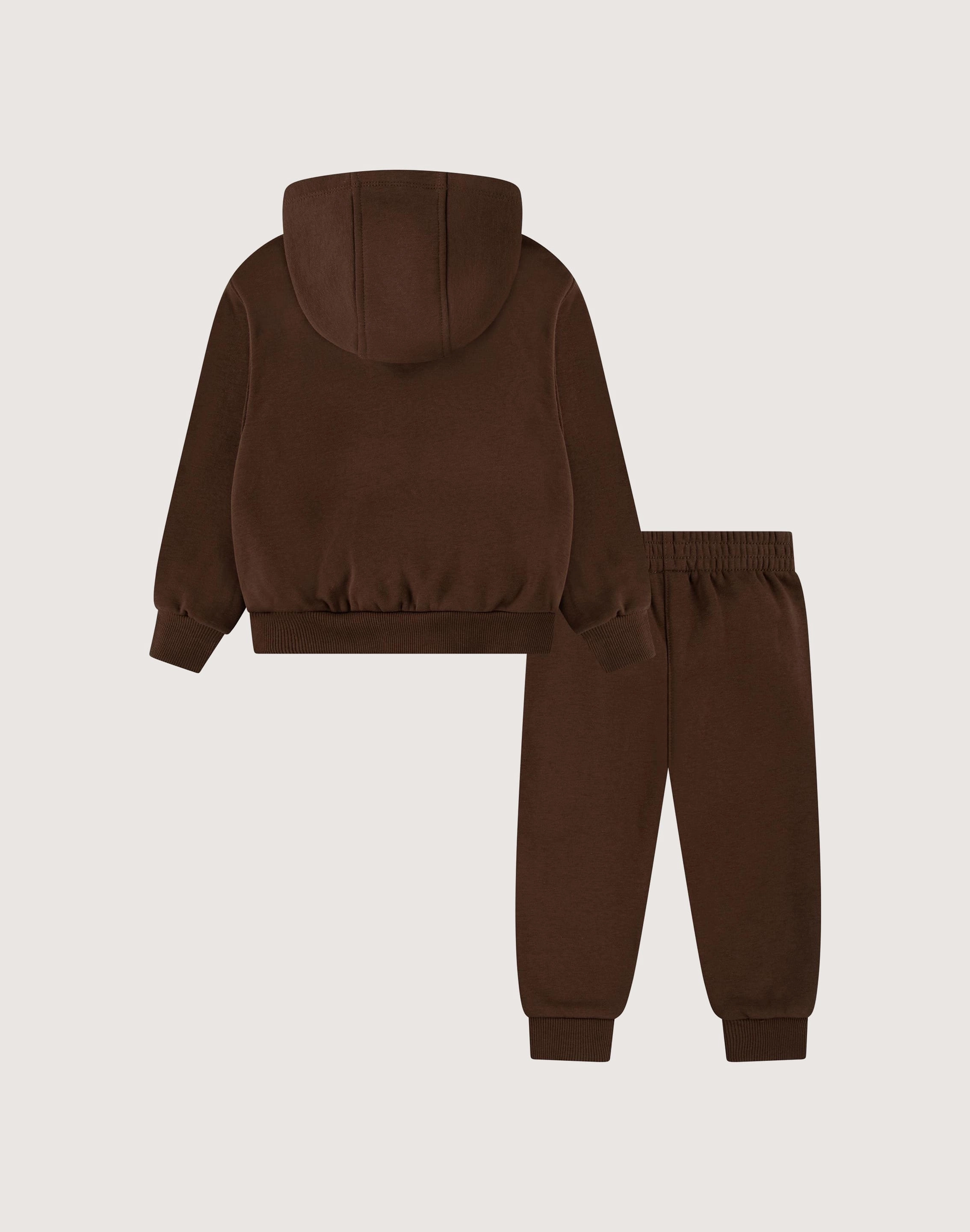 Nike Gradient Fleece Set Toddler Fashion on sale