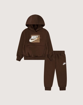 Nike Gradient Fleece Set Toddler Fashion on sale Fashion events
