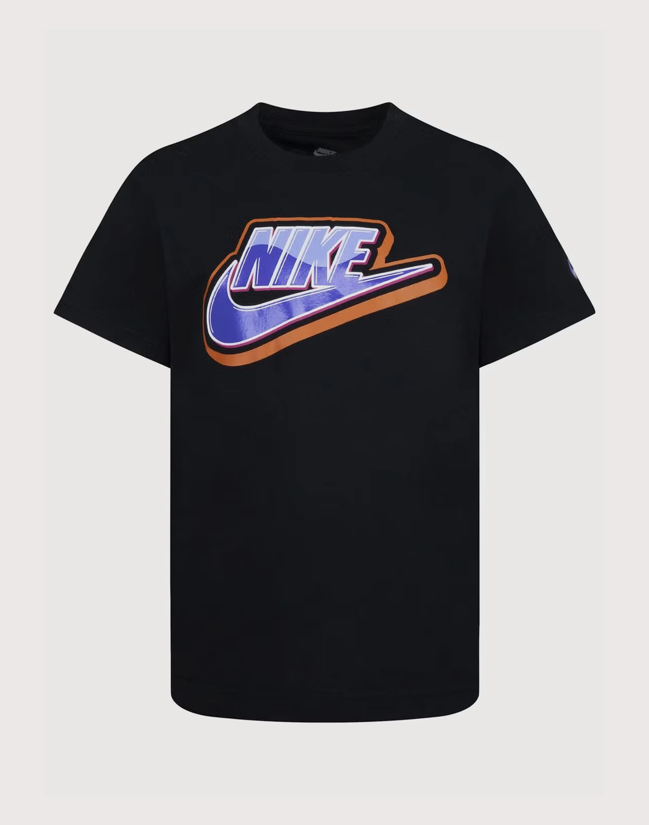 Nike HBR Logo Tee Pre-School Lingerie and intimates Fashion rental