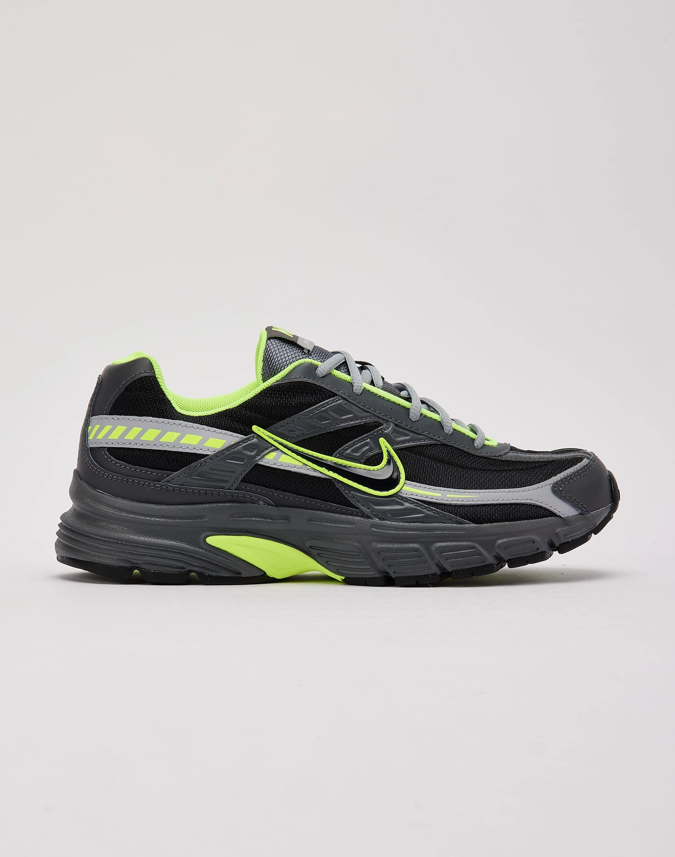Nike Initiator Clothing and accessories Cotton - made fashion