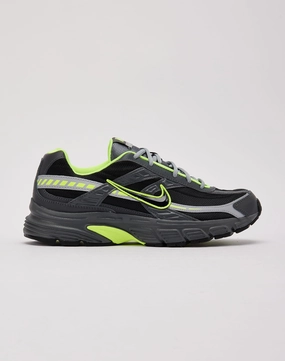 Nike Initiator Clothing and accessories Cotton - made fashion
