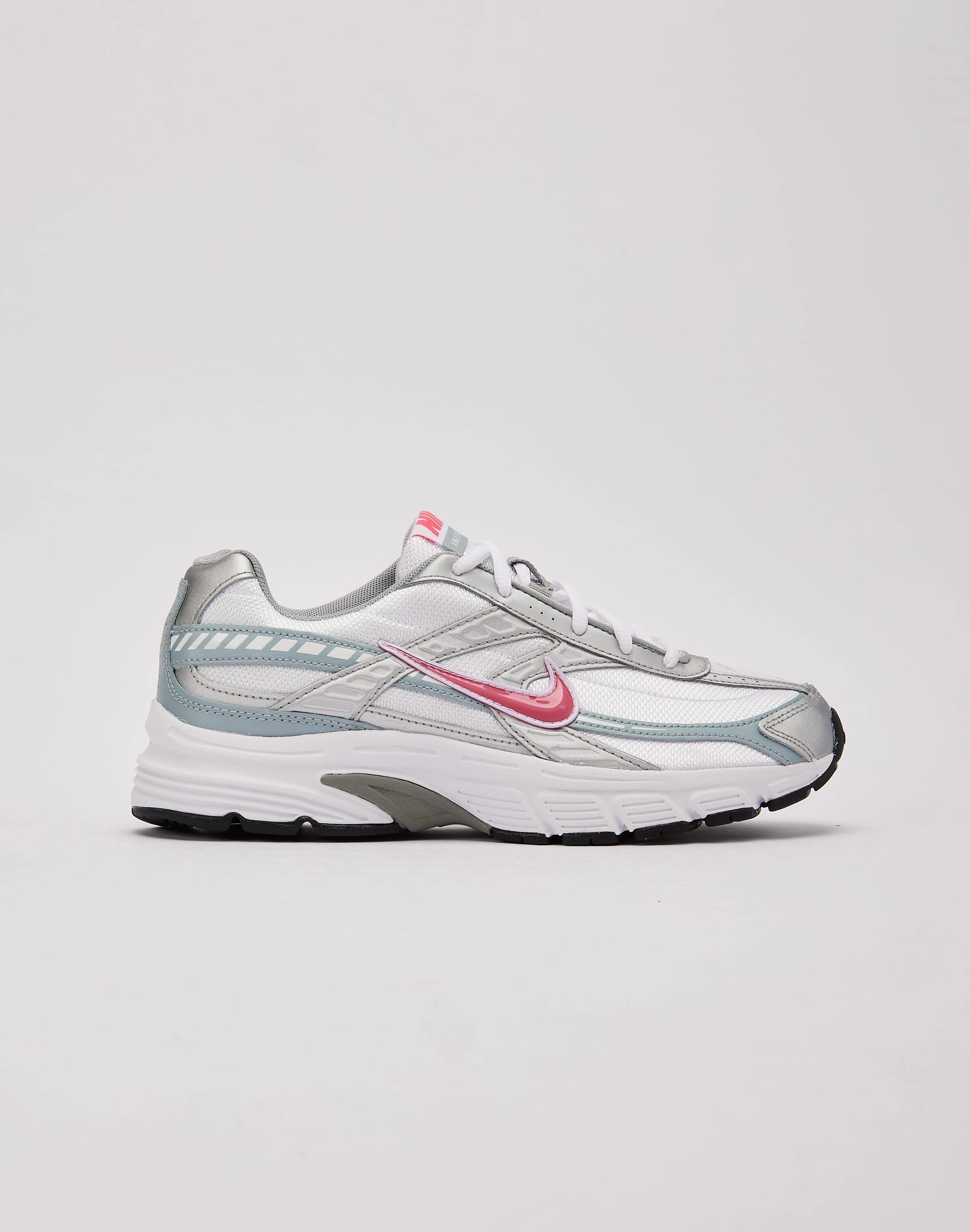Nike Initiator Denim - based fashion Smart casual wear