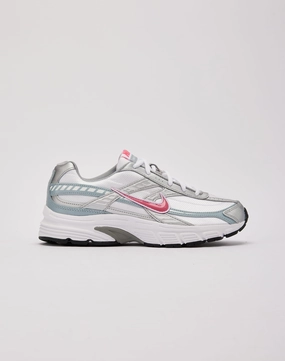 Nike Initiator Denim - based fashion Smart casual wear