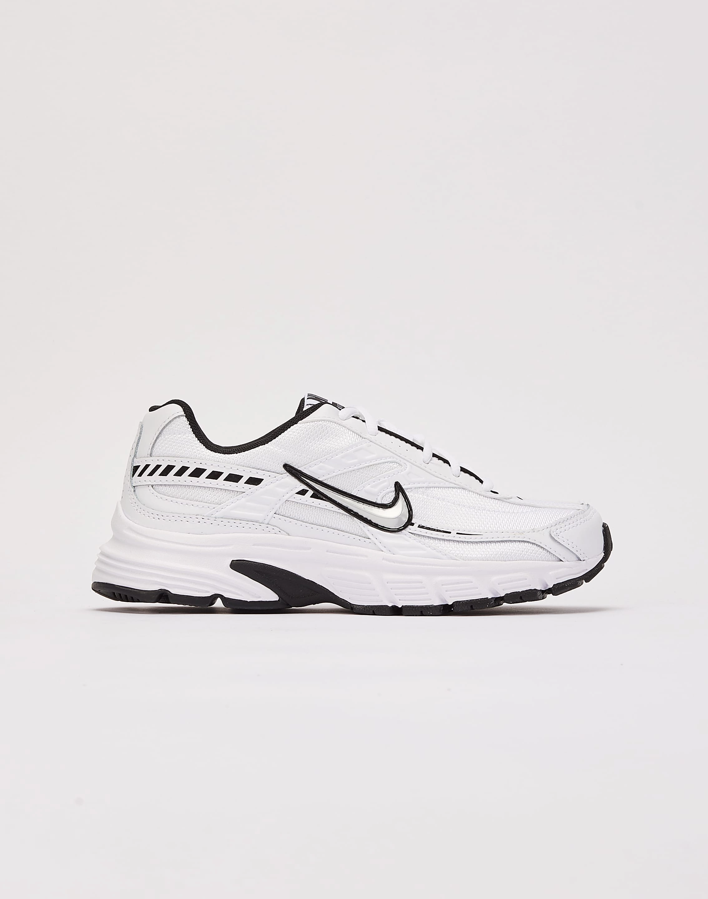 Nike Initiator Ethical fashion choices Free shipping offers
