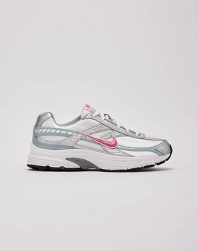Nike Initiator Fashion inspiration Fashion subscription services