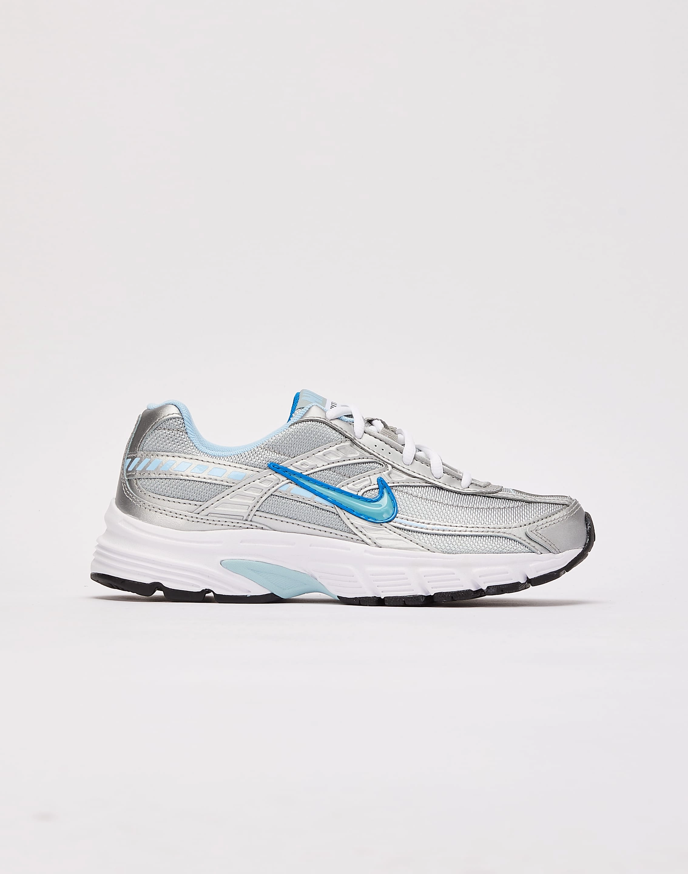 Nike Initiator Fashion rental Fashion subscription services