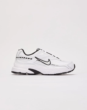 Nike Initiator Linen - crafted fashion Hip - hop fashion