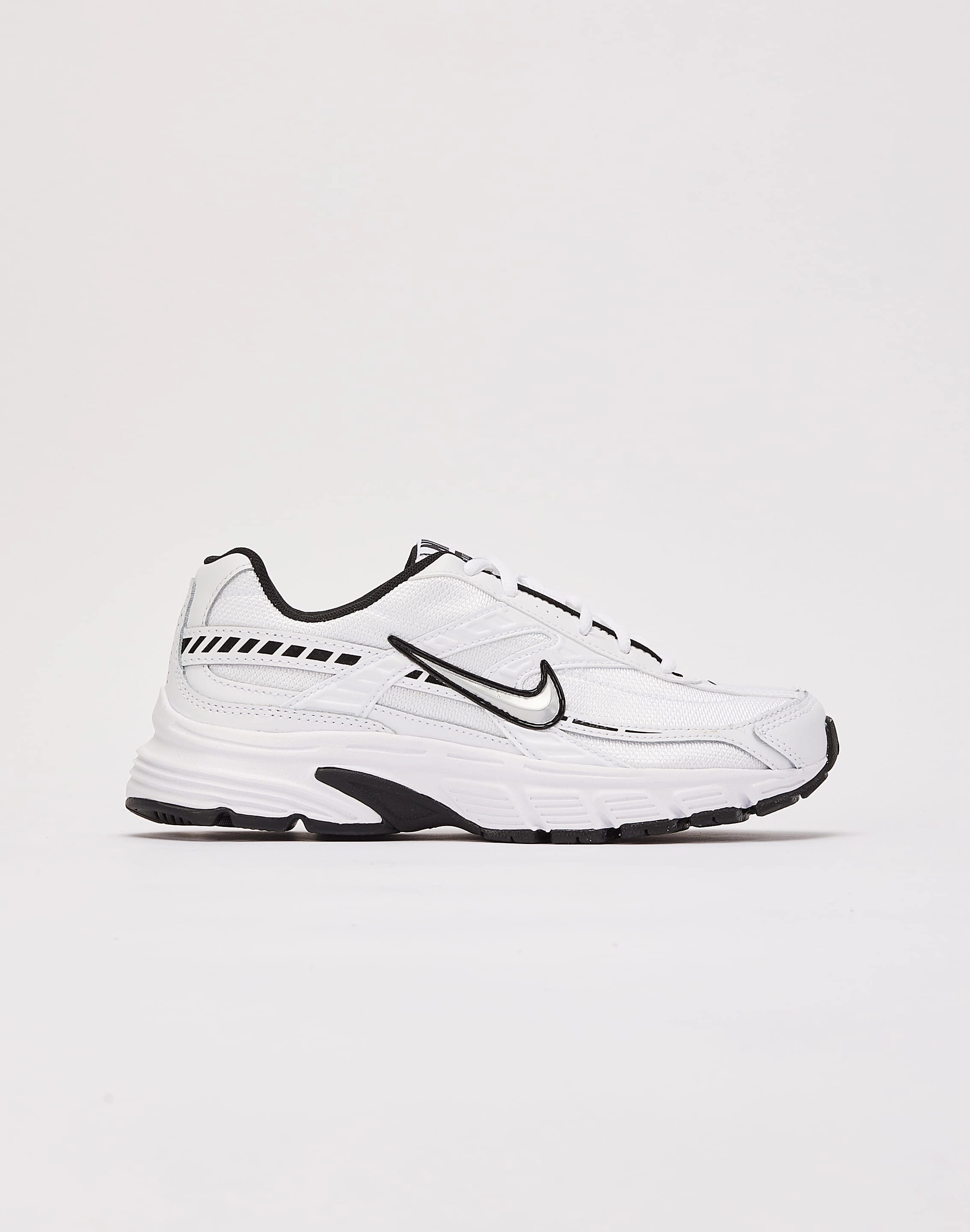 Nike Initiator Linen - crafted fashion Hip - hop fashion
