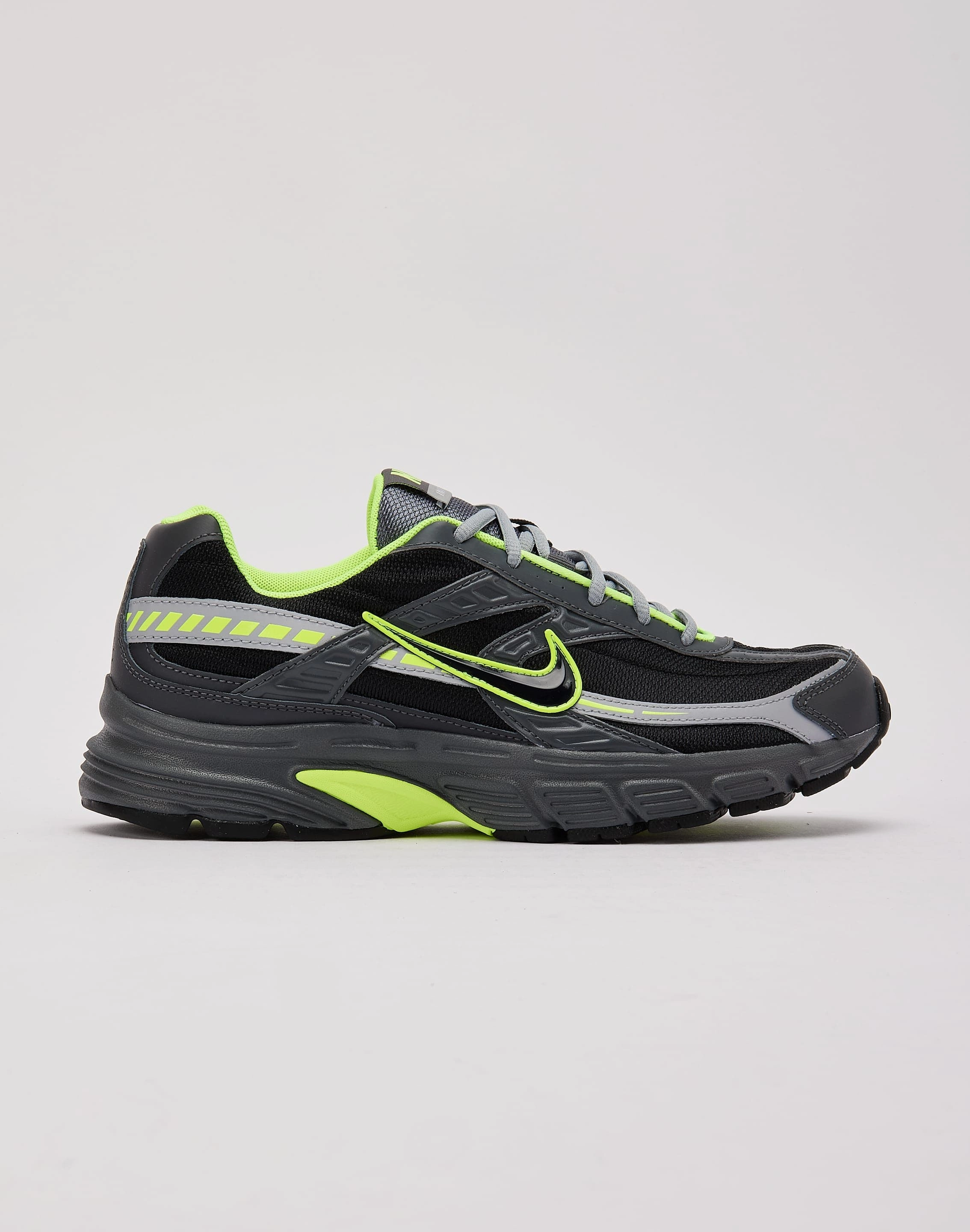 Nike Initiator Linen - crafted fashion New fashion arrivals