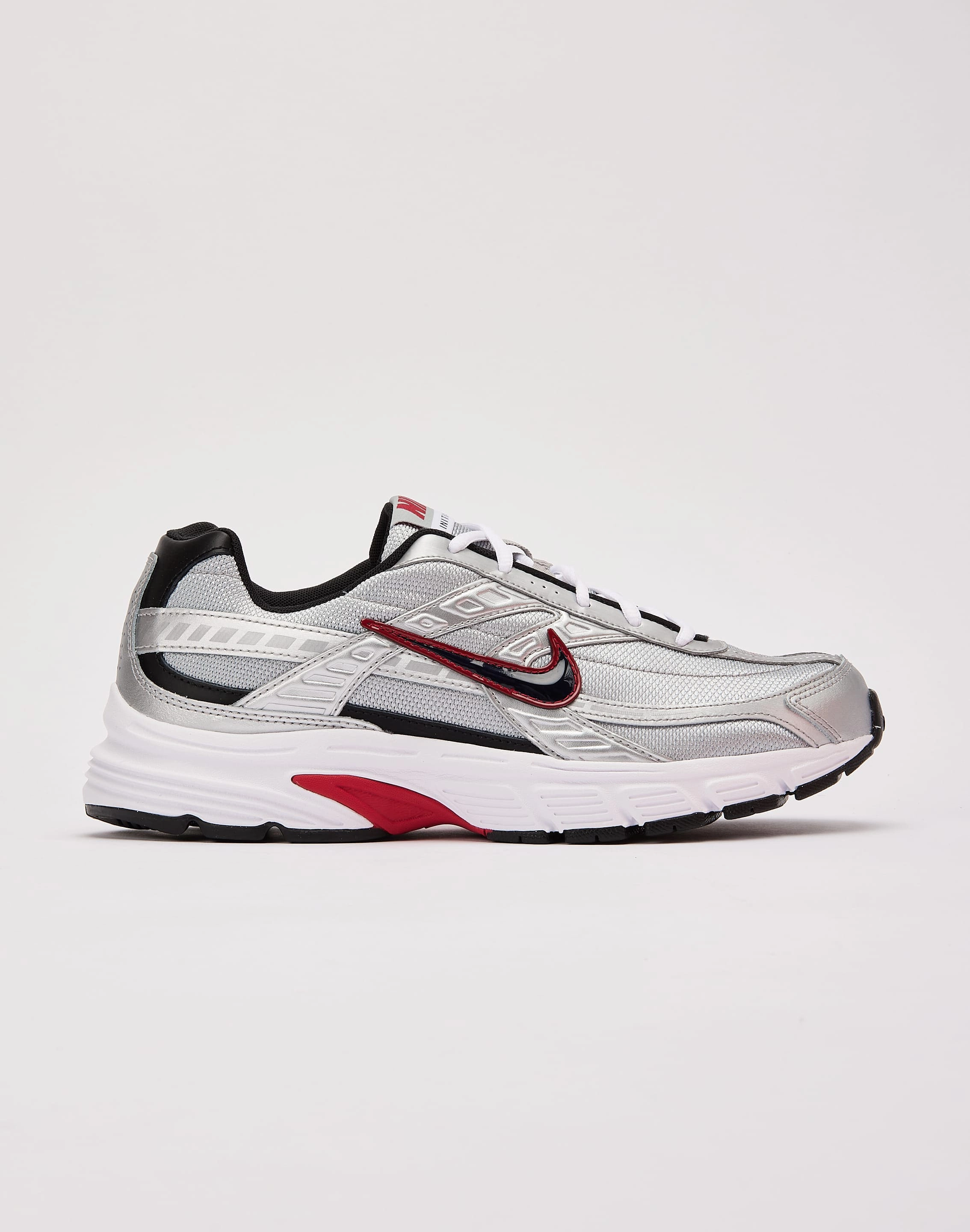 Nike Initiator New fashion arrivals Fashion for all ages