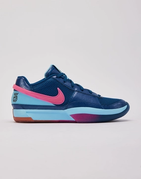 Nike Ja 1 'NY x NY' Free shipping offers Fashion models