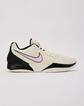 Nike Ja 2 Athleisure fashion Everyday wear