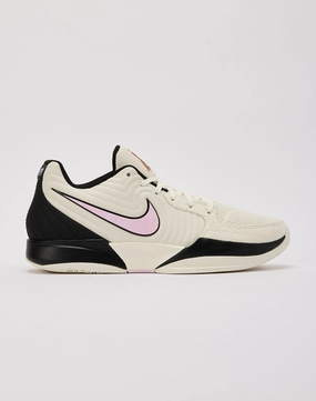 Nike Ja 2 Evening wear Polyester - used fashion