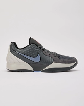 Nike Ja 2 Fashion storage (wardrobes, hangers, etc.) Fashion for all ages