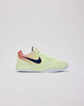 Nike Ja 2 Grade-School Popular fashion picks Fashion catalog