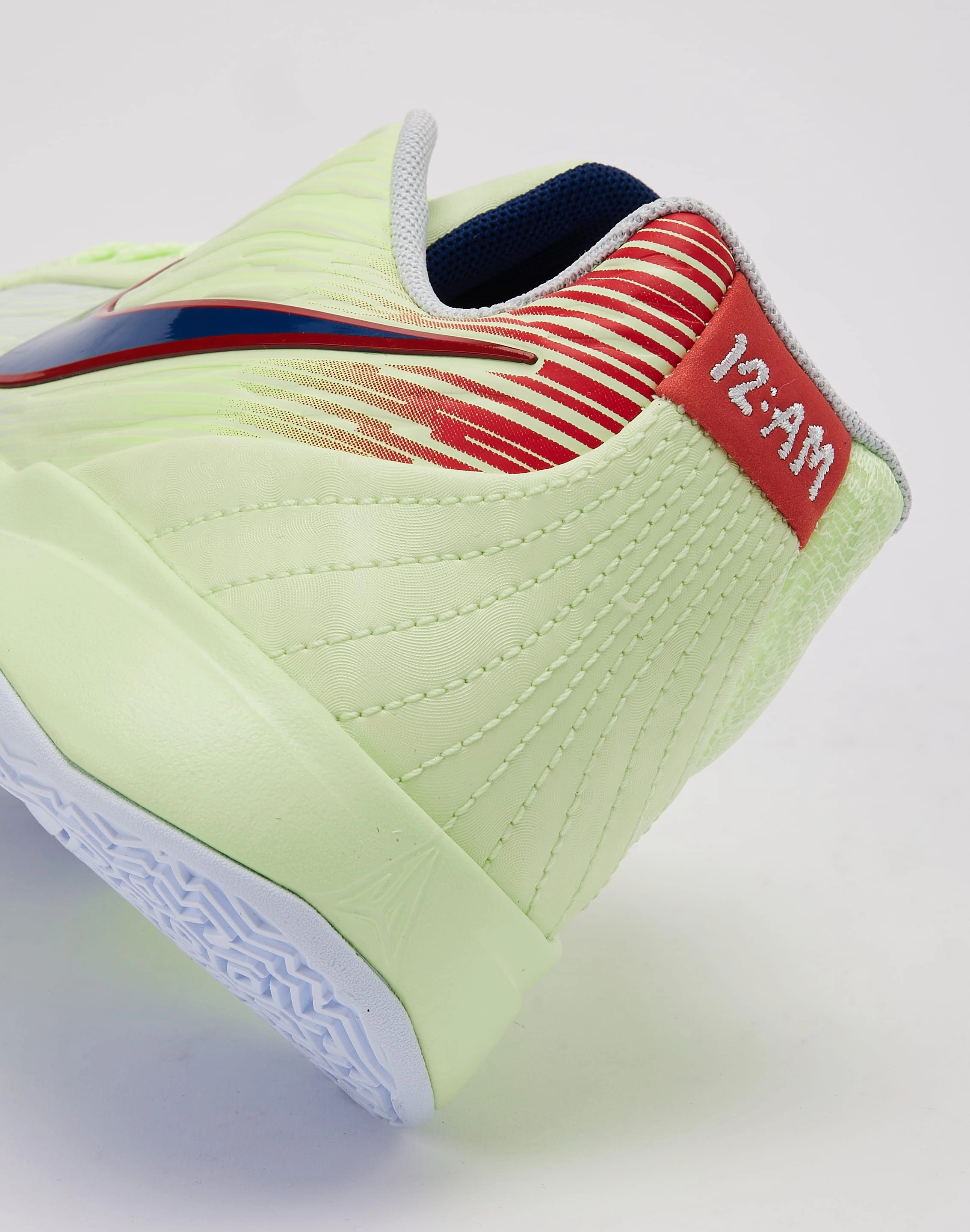 Nike Ja 2 Grade-School Popular fashion picks