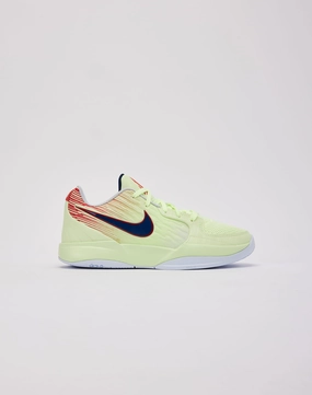 Nike Ja 2 Grade-School Popular fashion picks Fashion catalog