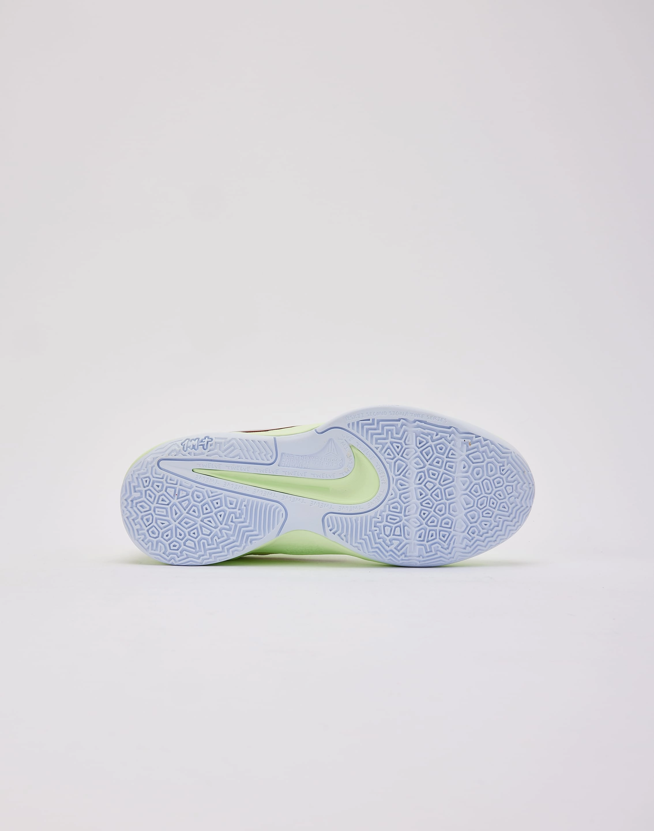 Nike Ja 2 Grade-School Popular fashion picks