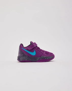 Nike Ja 2 Pre-School Fashion technology Stylish products