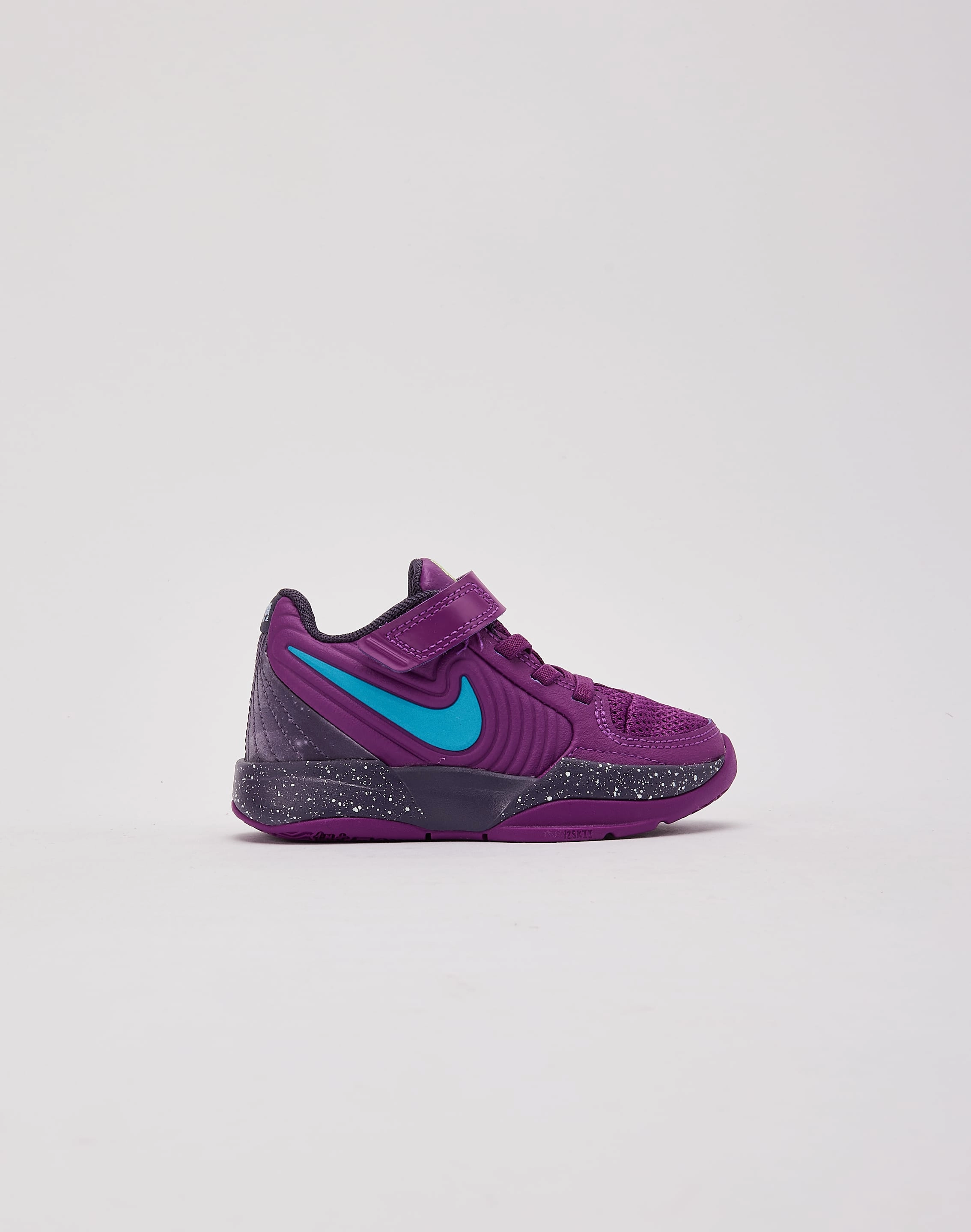 Nike Ja 2 Pre-School Fashion technology Stylish products