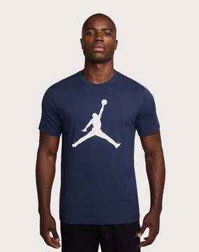 Nike Jumpman Tee Fashion collections Fashion brands