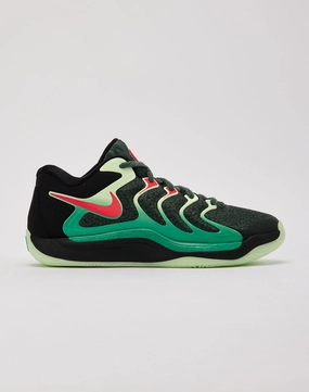 Nike KD17 Fashion for all ages Fashionable goods