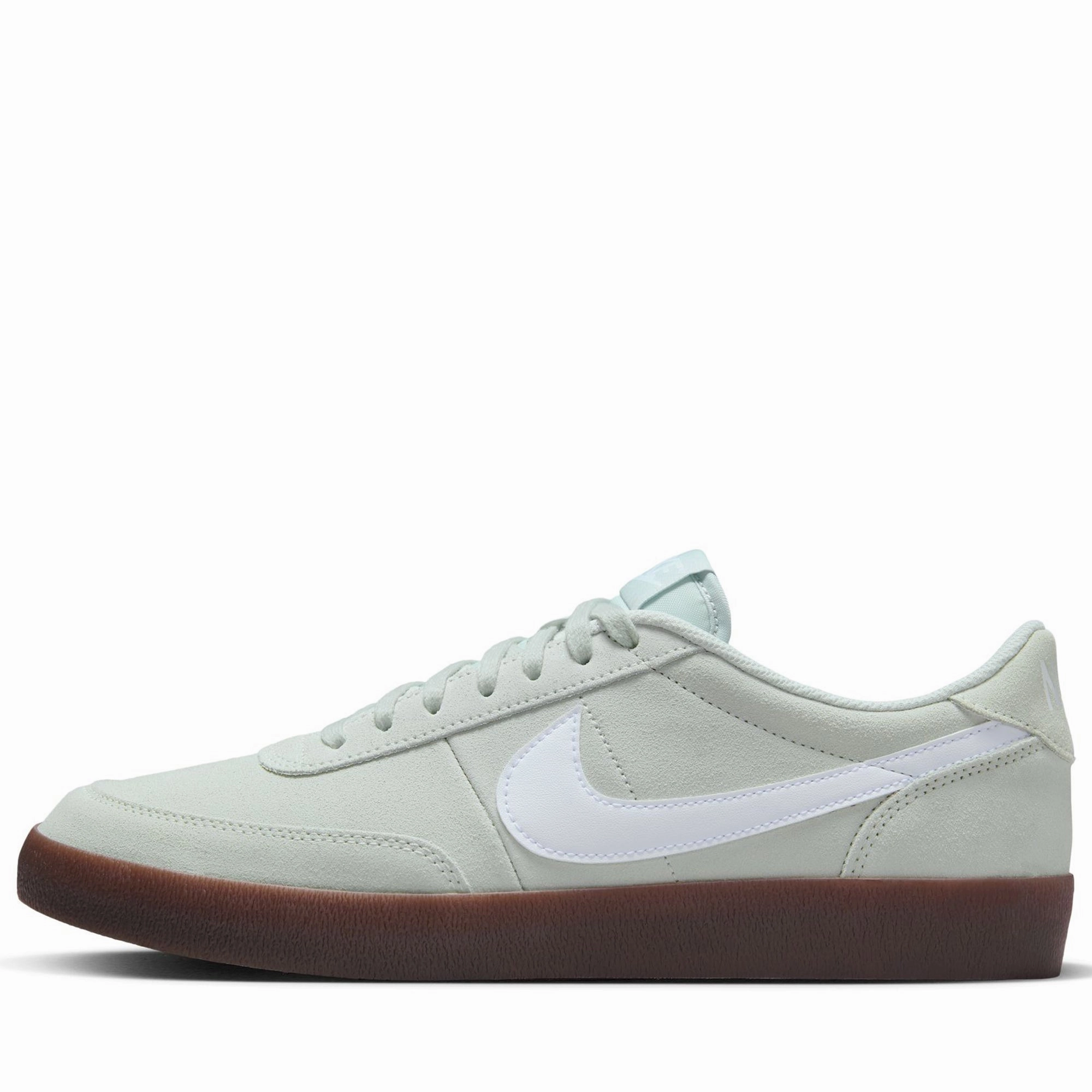 Nike Killshot 2 - Light Silver/White