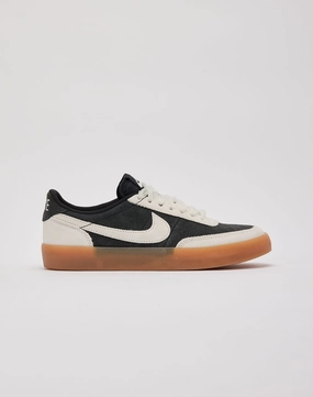 Nike Killshot 2 Fashion influencers' recommendations Fashion museums