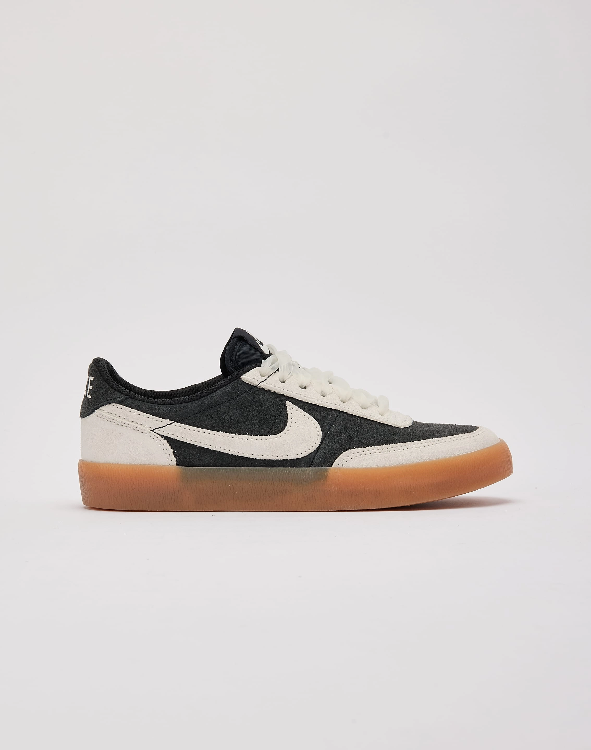 Nike Killshot 2 Fashion influencers' recommendations Fashion museums