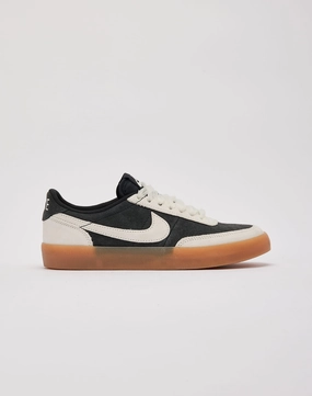 Nike Killshot 2 Hip - hop fashion Minimalist fashion