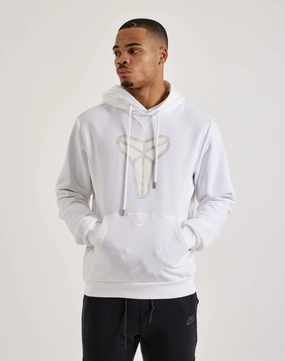 Nike Kobe Dri-FIT Pullover Hoodie Free shipping offers Trendy gear
