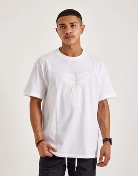 Nike Kobe Max90 Tee Fashion exhibitions Fashion storage (wardrobes, hangers, etc.)