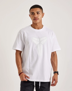Nike Kobe Max90 Tee Military - inspired fashion Fashionable goods