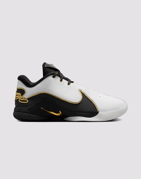 Nike LeBron XXII "Mogul" Basketball Bohemian style items Luxury fashion items
