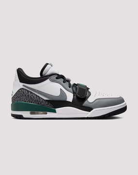 Nike Legacy 312 Low "Oxidized Green" Evening wear Bohemian style items
