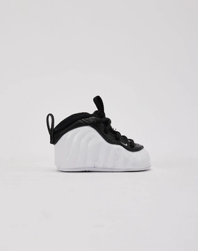 Nike Lil' Posite One Infant Crib Booties Style statements Fashion on sale