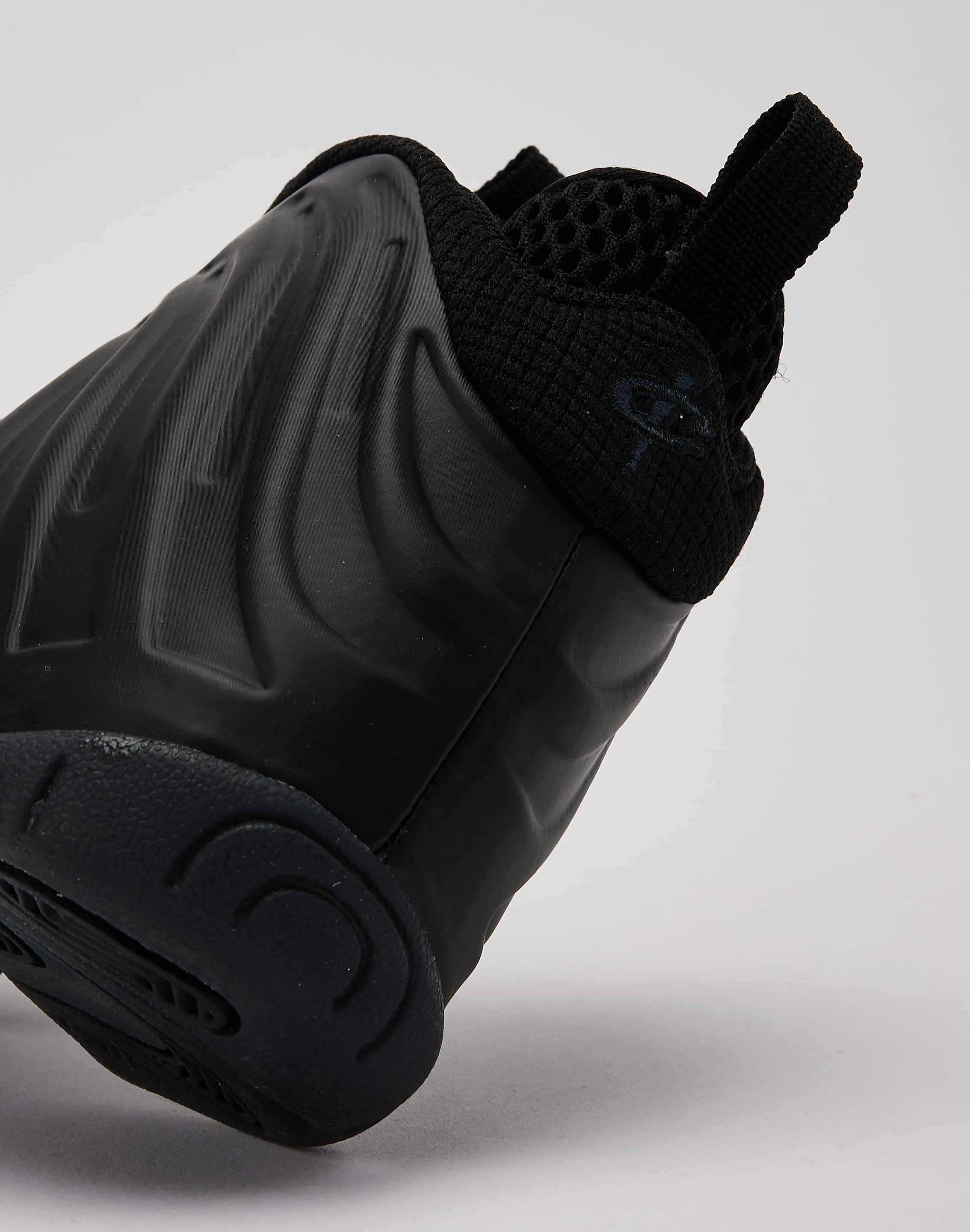 Nike Little Posite One Pre-School Fashion events