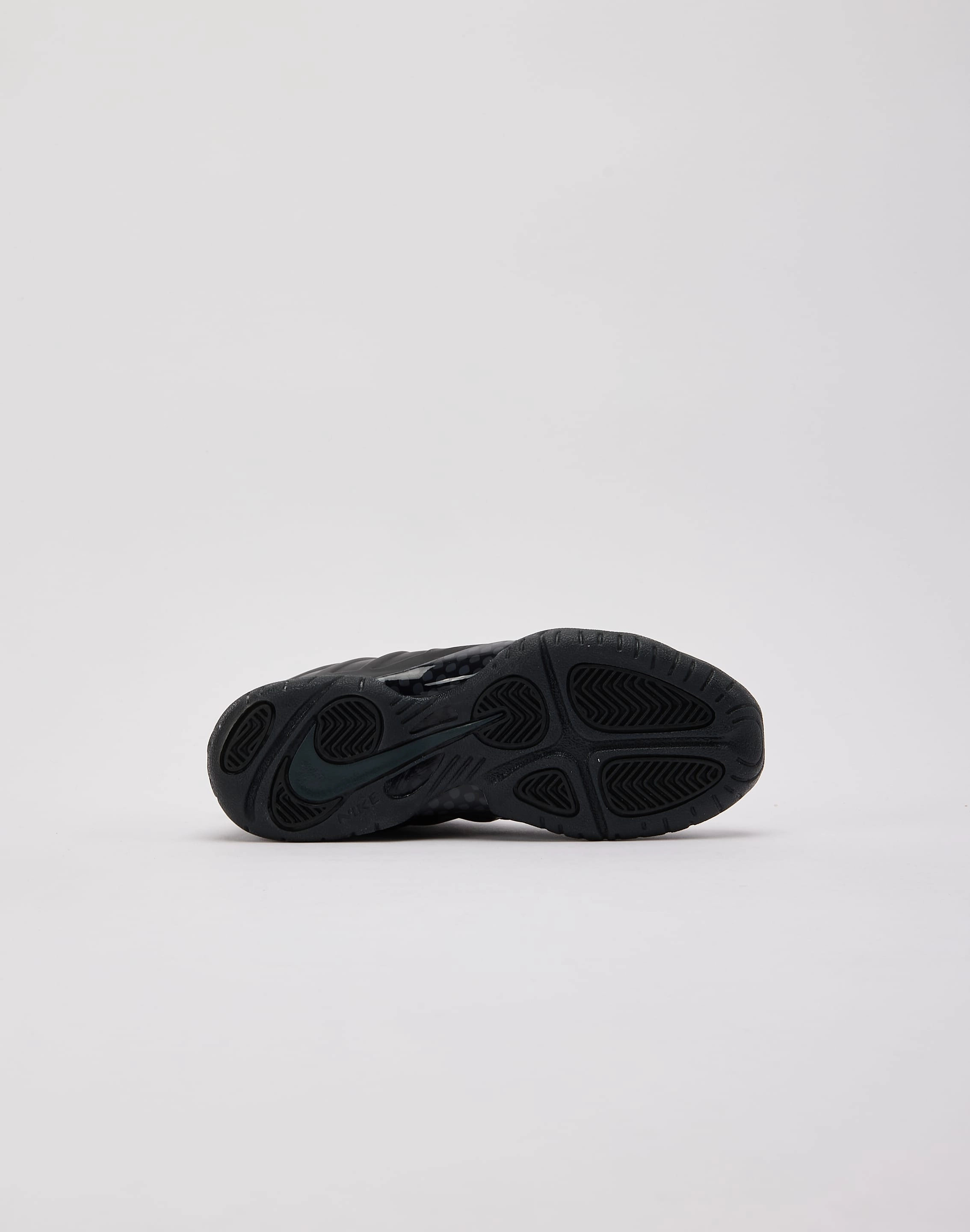 Nike Little Posite One Pre-School Fashion events