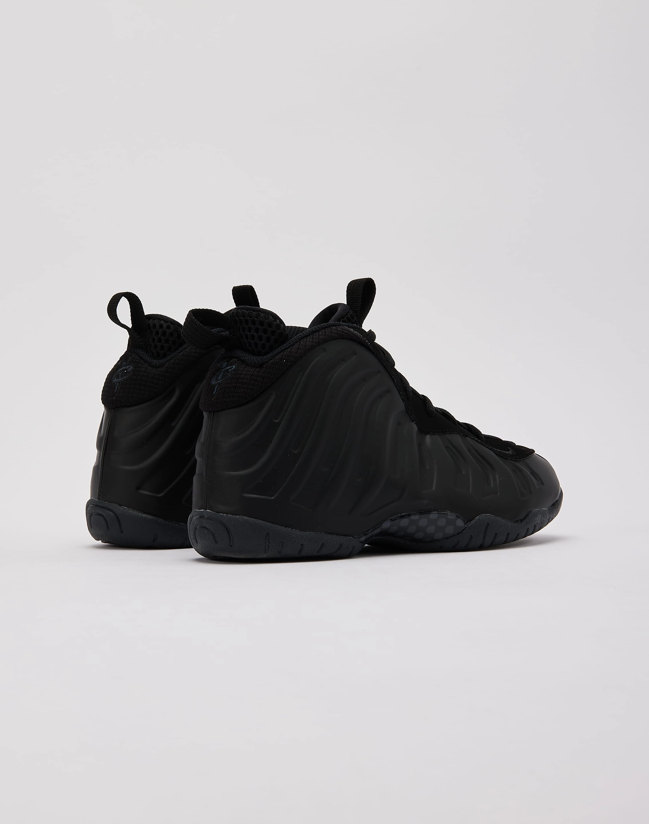 Nike Little Posite One Pre-School Fashion events